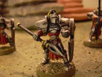 Another basic trooper.