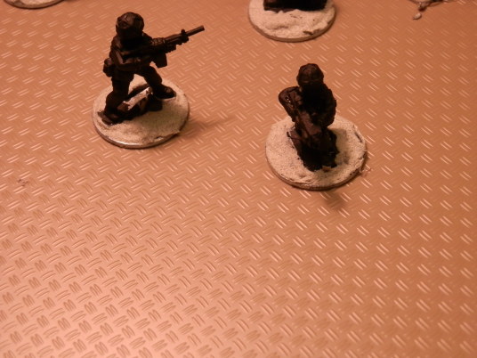 Plasticard
