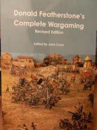 Complete Wargaming