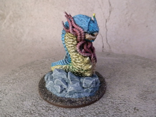 Crawler